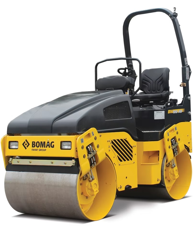 bomag_steam_roller bomag_steam_roller