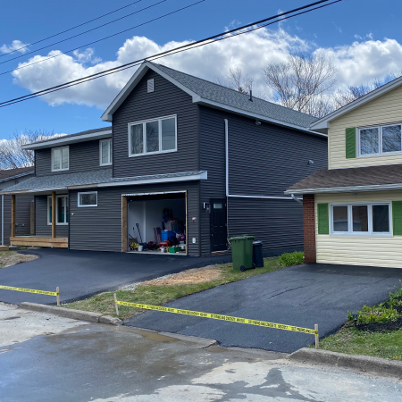 residential_driveway_paving_2