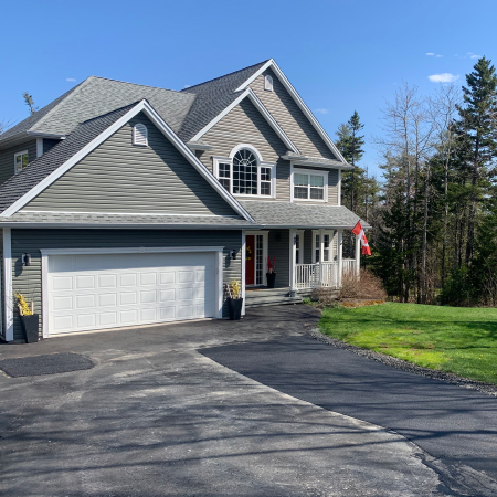 residential_driveway_paving_4