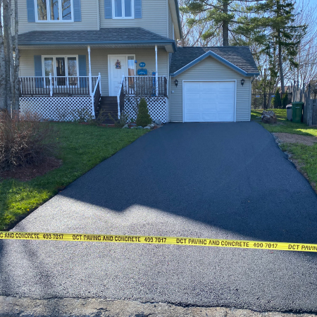 residential_driveway_paving_5