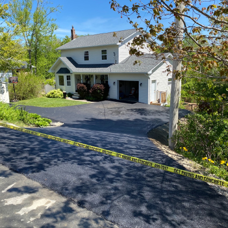 residential_driveway_paving_6