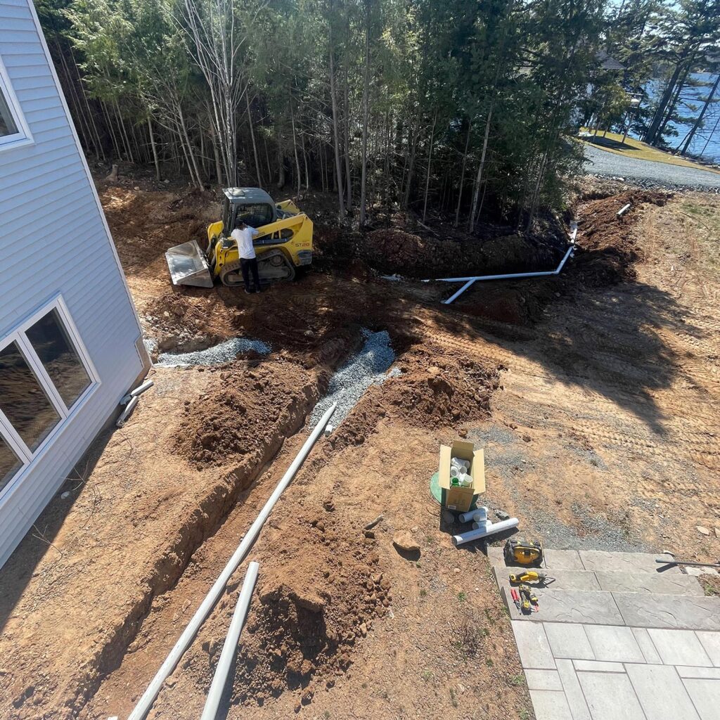 drainage_inline