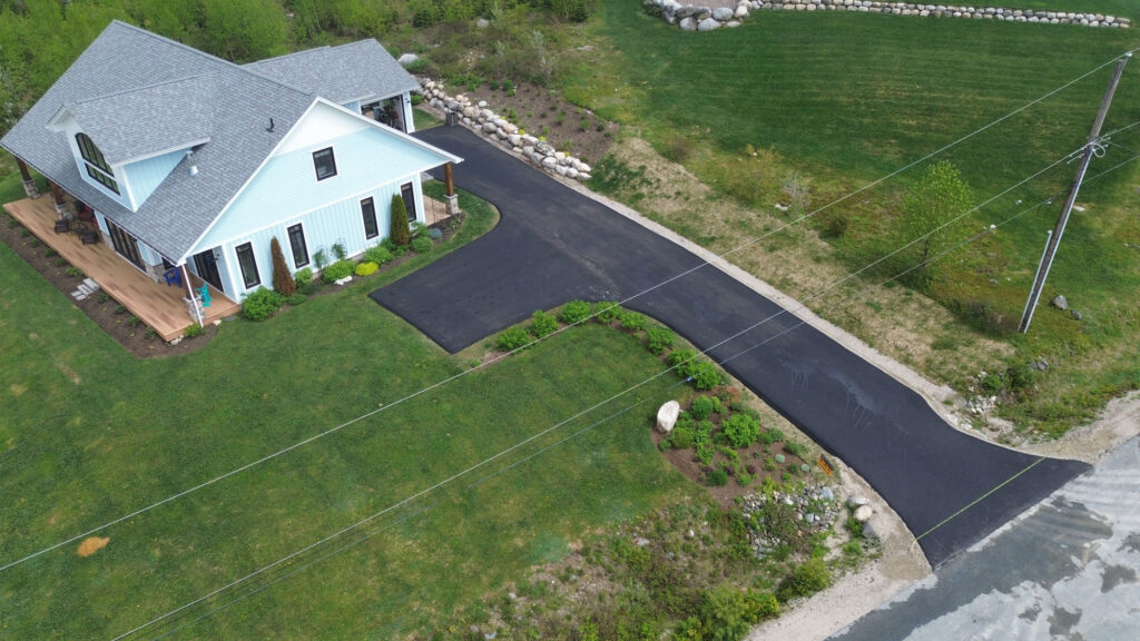 DJI_0094