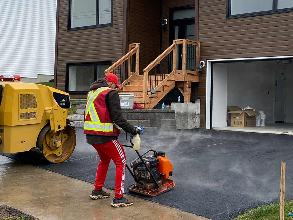 driveway asphalt maintenance driveway asphalt maintenance