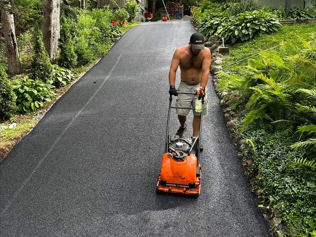 driveway asphalt repair driveway asphalt repair
