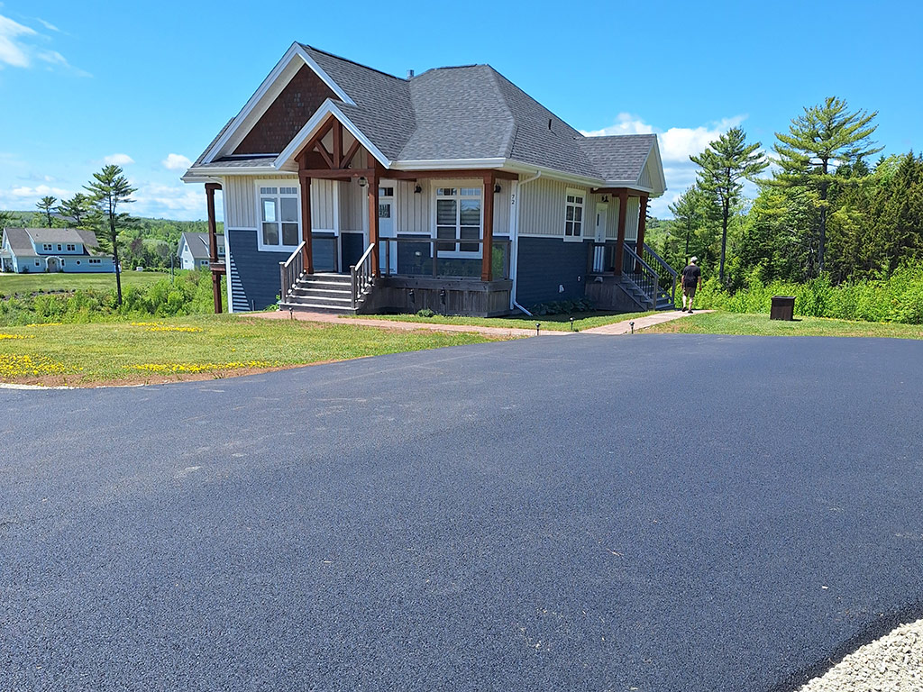 driveway paving company nova scotia driveway paving company nova scotia
