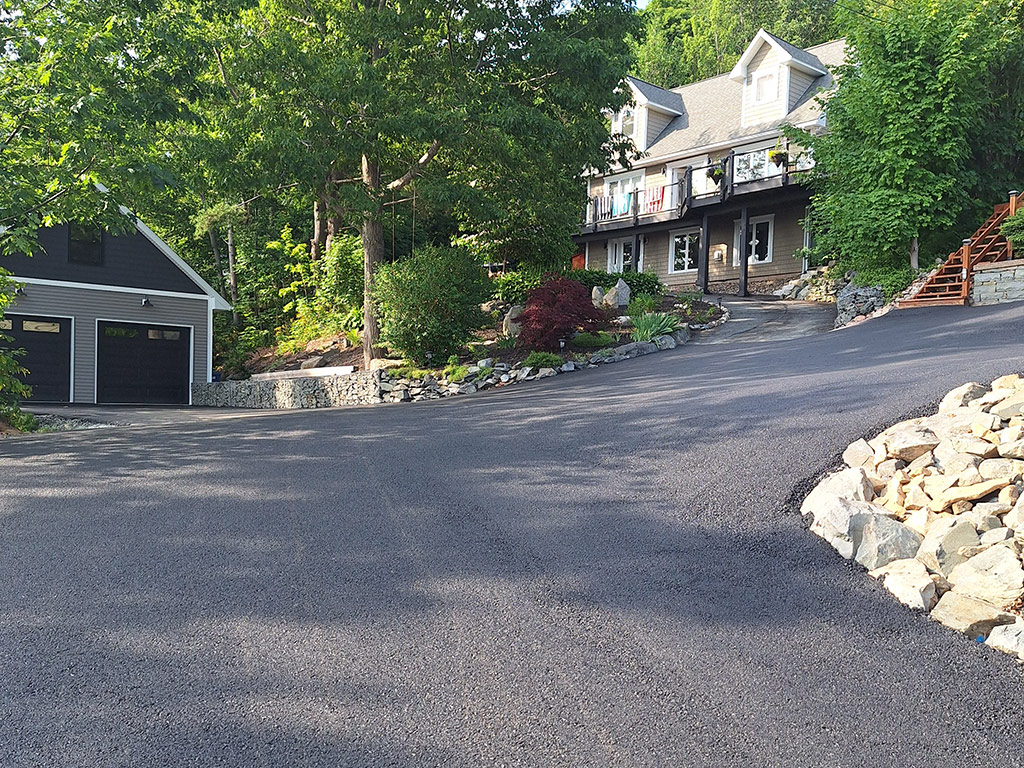 professional driveway grading and paving professional driveway grading and paving